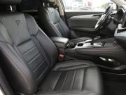 Haval F7x I Рестайлинг Иваново  - изображение 28