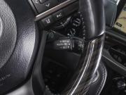 Lexus LX III Рестайлинг 2 Ростов-на-Дону  - изображение 44