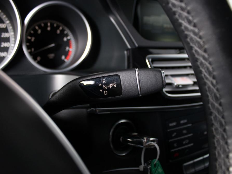 Mercedes-Benz E-Класс IV (W212 S212 C207) Рестайлинг Минеральные Воды  - изображение 15