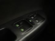 Skoda Octavia II (A5) Рестайлинг Великий Новгород  - изображение 36