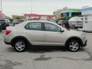 Renault Logan II Рестайлинг Йошкар-Ола  - изображение 27