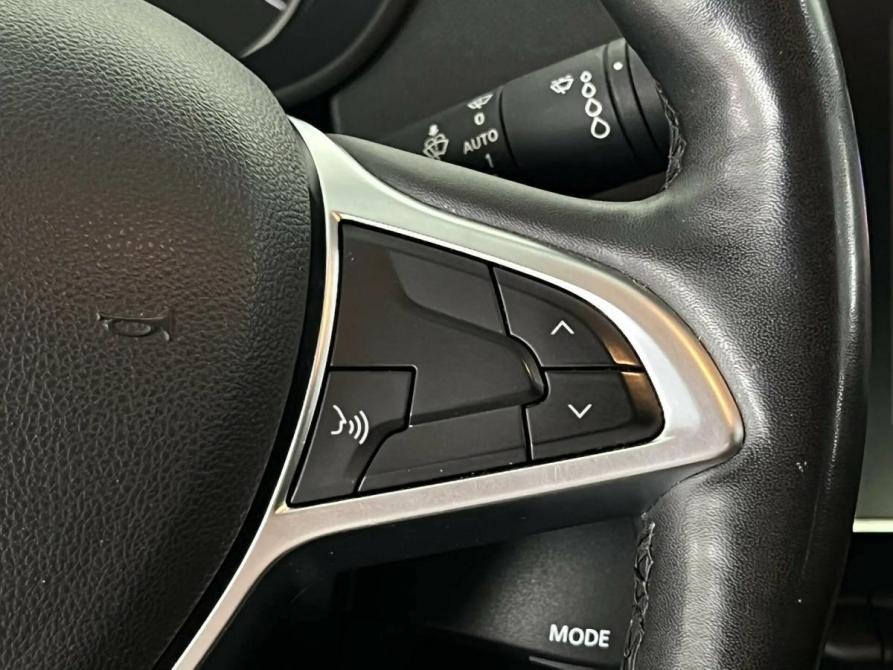 Renault Arkana I Кострома  - изображение 15