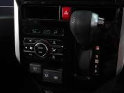 Toyota Roomy I Рестайлинг Воронеж  - изображение 33