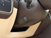 Volkswagen Touareg II Пермь  - изображение 65
