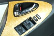 Toyota Camry VI (XV40) Омск  - изображение 33