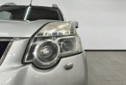 Nissan X-Trail II Екатеринбург  - изображение 27
