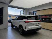 Chery Tiggo 7L Новосибирск  - изображение 21
