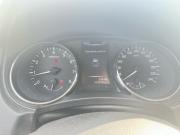 Nissan Qashqai II Пермь  - изображение 12