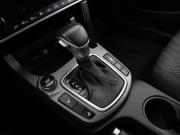 Kia Seltos I Санкт-Петербург  - изображение 33