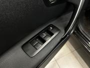 Nissan Qashqai I Рестайлинг Красноярск  - изображение 45