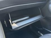 Haval F7x I Ярославль  - изображение 76
