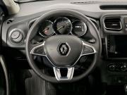 Renault Logan II Рестайлинг Санкт-Петербург  - изображение 33