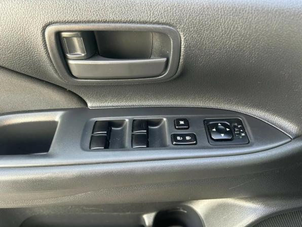 Mitsubishi Outlander III с пробегом 2012 года, цена 973 068 рублей, 256648 км, внедорожник, Автокод Объявления