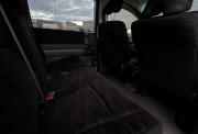 Honda Stepwgn IV Красноярск  - изображение 42