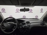 Ford Focus I Рестайлинг Тольятти  - изображение 30