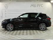 Audi Q5 III Москва  - изображение 36
