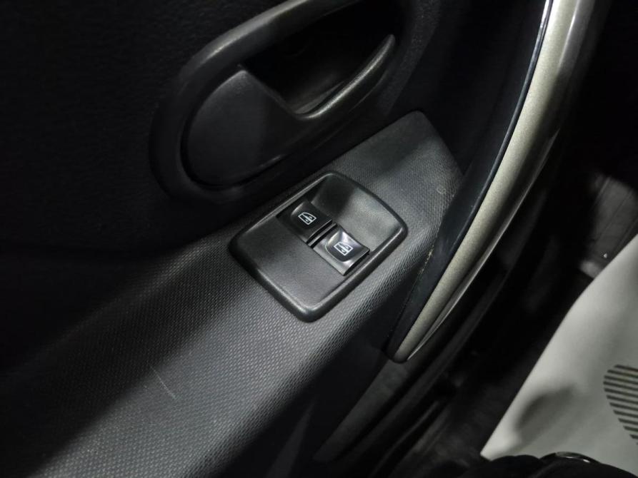 Renault Sandero II Рестайлинг Альметьевск  - изображение 8
