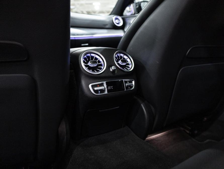Mercedes-Benz E-Класс V (W213 S213 C238) Рестайлинг Санкт-Петербург  - изображение 31