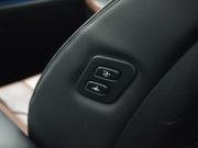 Hyundai Santa Fe IV Рестайлинг Санкт-Петербург  - изображение 47