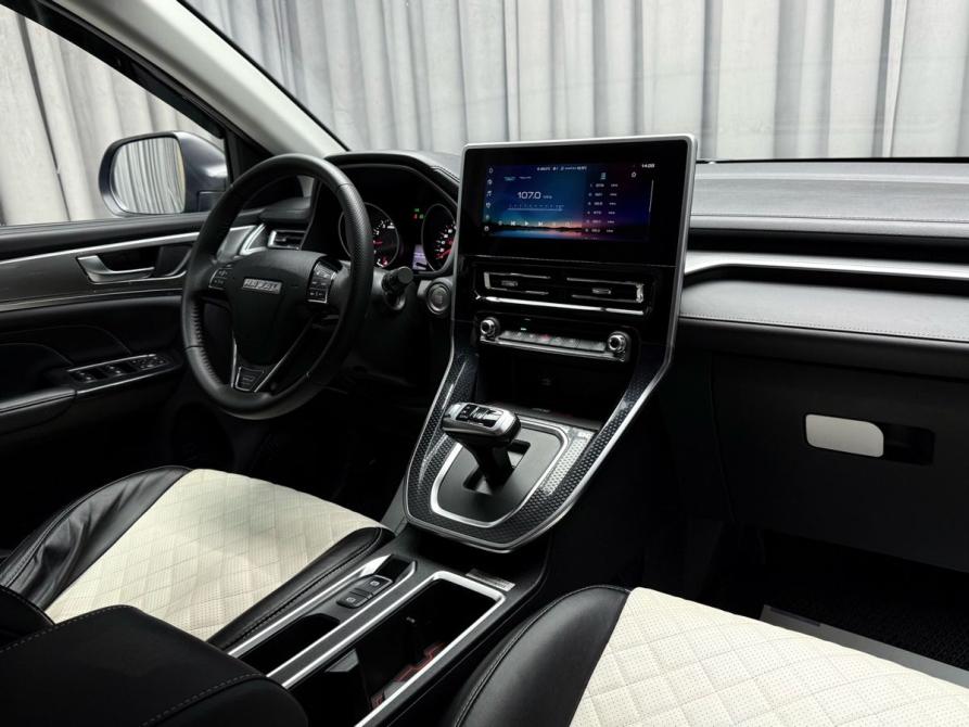 Haval M6 II Ижевск  - изображение 9