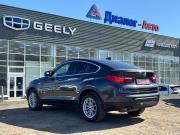 BMW X4 I (F26) Набережные Челны  - изображение 40