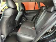 Toyota RAV4 V (XA50) Пермь  - изображение 28