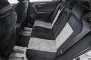Toyota RAV4 V (XA50) Барнаул  - изображение 50
