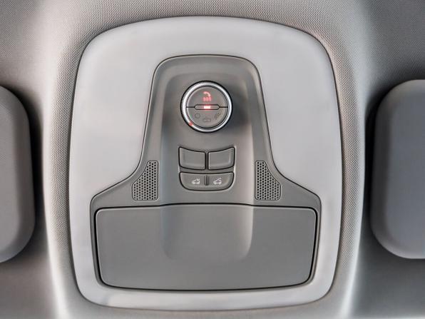 Chery Tiggo 4 I Рестайлинг с пробегом 2022 года, цена 1 200 000 рублей, 80058 км, внедорожник, Автокод Объявления