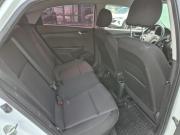 Hyundai Solaris II Екатеринбург  - изображение 20