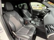 BMW X4 II (G02) Рестайлинг Саратов  - изображение 75