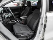 Kia Sportage IV Краснодар  - изображение 30