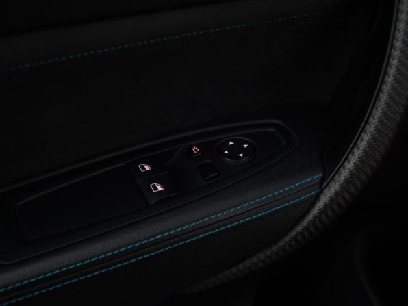 BMW M2 F87 с пробегом 2017 года, цена 4 183 050 рублей, 77852 км, купе, Автокод Объявления
