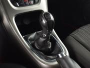 Opel Astra J Кемерово  - изображение 36