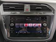 Volkswagen Tiguan II Москва  - изображение 47