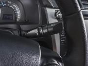Toyota Camry VII (XV50) Ростов-на-Дону  - изображение 33