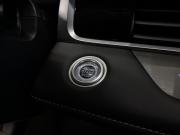 Chery Tiggo 7 Pro Max I Рестайлинг Москва  - изображение 59