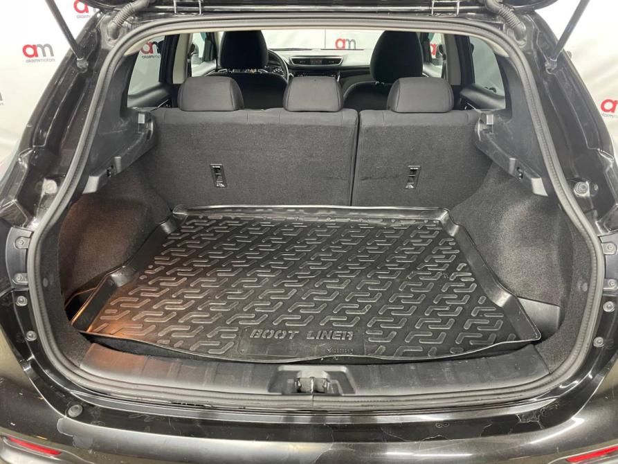 Nissan Qashqai II Санкт-Петербург  - изображение 21