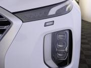 Hyundai Palisade I Москва  - изображение 41