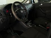 Volkswagen Golf Plus I Волгоград  - изображение 32