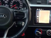 Kia Rio IV Рестайлинг Екатеринбург  - изображение 66
