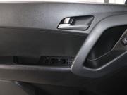 Hyundai Creta I Старый Оскол  - изображение 37