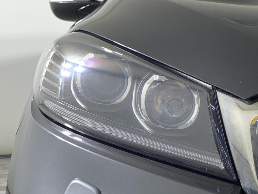 Kia Sorento III Prime Рестайлинг Москва  - изображение 9
