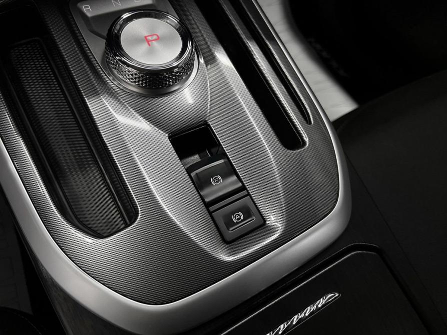 Haval Jolion I Рестайлинг Тверь  - изображение 21