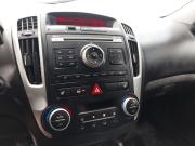 Kia Ceed I Рестайлинг Пермь  - изображение 37