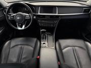 Kia Optima IV Рестайлинг Оренбург  - изображение 23