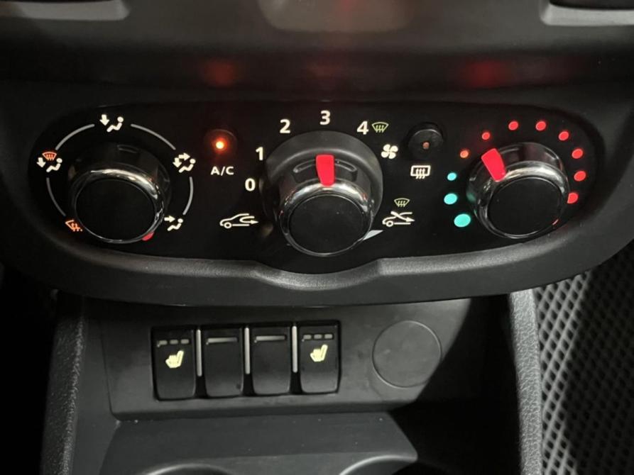 Lada (ВАЗ) Largus I Рестайлинг Курск  - изображение 12
