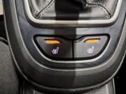 Lada (ВАЗ) Vesta I Набережные Челны  - изображение 55
