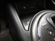 Kia Sportage III Ростов-на-Дону  - изображение 39