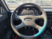 Lada (ВАЗ) 2121 (4x4) I Рестайлинг Ростов-на-Дону  - изображение 23