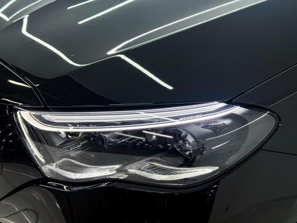 Mercedes-Benz E-Класс VI (W214 S214) с пробегом 2026 года, цена 8 700 000 рублей, 360 км, седан, Автокод Объявления
